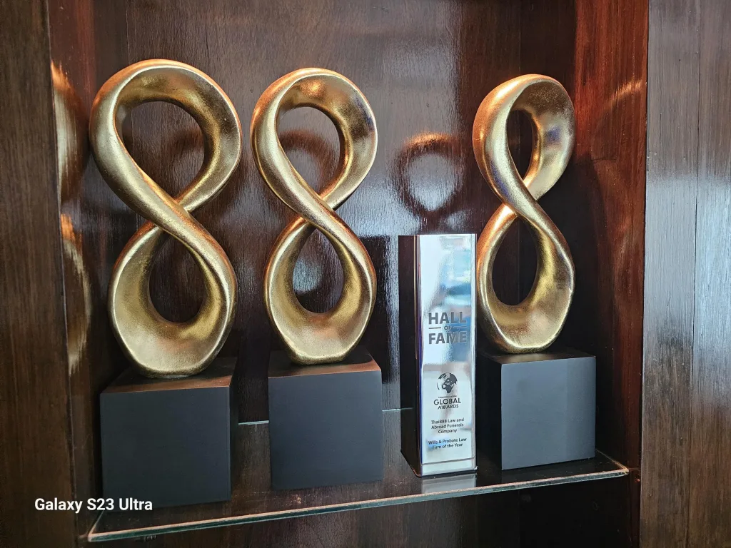 thai888-law-award-1024x768.webp