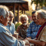 create-a-high-resolution-highly-detailed-image-illustrating-the-concept-of