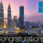 award thai888 law abroad funerals 2021