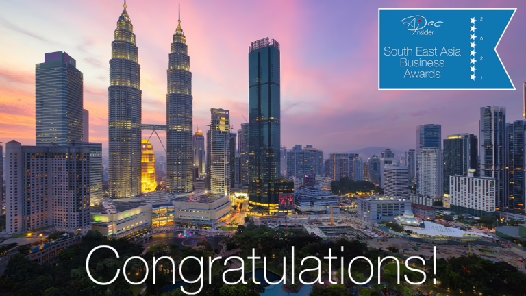 award thai888 law abroad funerals 2021