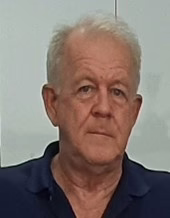 English speaking CEO and multi award winner for Will making , after death probate, cremation funeral, legal work with courts, hospitals, police, temples, city hall